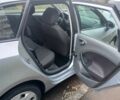 Сірий Сеат Ibiza, об'ємом двигуна 1.2 л та пробігом 183 тис. км за 5200 $, фото 5 на Automoto.ua