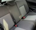 Сірий Сеат Ibiza, об'ємом двигуна 1.4 л та пробігом 19 тис. км за 5400 $, фото 5 на Automoto.ua