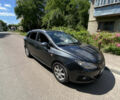 Сірий Сеат Ibiza, об'ємом двигуна 1.2 л та пробігом 335 тис. км за 4200 $, фото 1 на Automoto.ua
