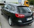 Серый Сеат Ибица, объемом двигателя 1.2 л и пробегом 386 тыс. км за 5500 $, фото 9 на Automoto.ua