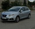 Сірий Сеат Ibiza, об'ємом двигуна 1.2 л та пробігом 290 тис. км за 4300 $, фото 1 на Automoto.ua