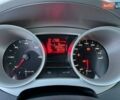 Сірий Сеат Ibiza, об'ємом двигуна 1.2 л та пробігом 210 тис. км за 6180 $, фото 20 на Automoto.ua