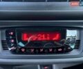 Сірий Сеат Ibiza, об'ємом двигуна 1.2 л та пробігом 210 тис. км за 6180 $, фото 26 на Automoto.ua