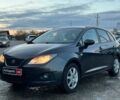 Сірий Сеат Ibiza, об'ємом двигуна 1.2 л та пробігом 210 тис. км за 5650 $, фото 1 на Automoto.ua