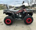Сірий Сеат Ibiza, об'ємом двигуна 1.2 л та пробігом 355 тис. км за 3500 $, фото 1 на Automoto.ua