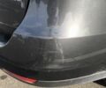 Сірий Сеат Ibiza, об'ємом двигуна 1.2 л та пробігом 240 тис. км за 8199 $, фото 12 на Automoto.ua