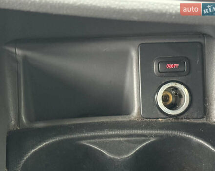 Серый Сеат Ибица, объемом двигателя 1.2 л и пробегом 136 тыс. км за 7700 $, фото 17 на Automoto.ua