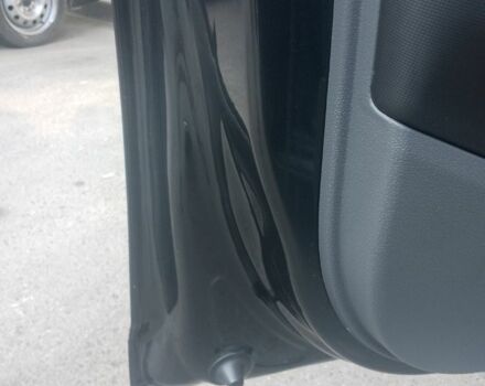 Серый Сеат Ибица, объемом двигателя 0 л и пробегом 287 тыс. км за 4900 $, фото 4 на Automoto.ua