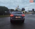 Серый Сеат Ибица, объемом двигателя 1.2 л и пробегом 262 тыс. км за 6200 $, фото 9 на Automoto.ua