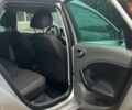Сірий Сеат Ibiza, об'ємом двигуна 1.2 л та пробігом 286 тис. км за 4500 $, фото 5 на Automoto.ua