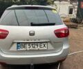 Сірий Сеат Ibiza, об'ємом двигуна 1.2 л та пробігом 286 тис. км за 4500 $, фото 12 на Automoto.ua
