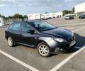 Сірий Сеат Ibiza, об'ємом двигуна 1.2 л та пробігом 240 тис. км за 8199 $, фото 1 на Automoto.ua