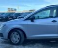 Серый Сеат Ибица, объемом двигателя 1.2 л и пробегом 178 тыс. км за 5490 $, фото 3 на Automoto.ua