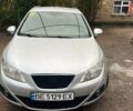 Сірий Сеат Ibiza, об'ємом двигуна 1.2 л та пробігом 286 тис. км за 4500 $, фото 1 на Automoto.ua