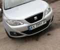 Серый Сеат Ибица, объемом двигателя 1.2 л и пробегом 184 тыс. км за 5300 $, фото 8 на Automoto.ua