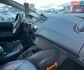 Сірий Сеат Ibiza, об'ємом двигуна 1.2 л та пробігом 210 тис. км за 6180 $, фото 37 на Automoto.ua