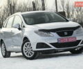 Сірий Сеат Ibiza, об'ємом двигуна 1.6 л та пробігом 176 тис. км за 6999 $, фото 1 на Automoto.ua