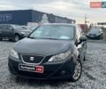 Серый Сеат Ибица, объемом двигателя 1.2 л и пробегом 289 тыс. км за 4590 $, фото 1 на Automoto.ua