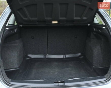 Серый Сеат Ибица, объемом двигателя 1.6 л и пробегом 176 тыс. км за 6999 $, фото 32 на Automoto.ua