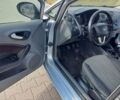 Серый Сеат Ибица, объемом двигателя 1.2 л и пробегом 170 тыс. км за 5300 $, фото 12 на Automoto.ua