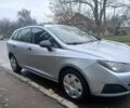 Сірий Сеат Ibiza, об'ємом двигуна 1.2 л та пробігом 183 тис. км за 5200 $, фото 1 на Automoto.ua