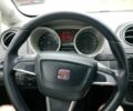 Серый Сеат Ибица, объемом двигателя 1.2 л и пробегом 248 тыс. км за 5999 $, фото 6 на Automoto.ua
