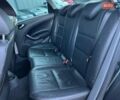 Сірий Сеат Ibiza, об'ємом двигуна 1.2 л та пробігом 210 тис. км за 6180 $, фото 32 на Automoto.ua