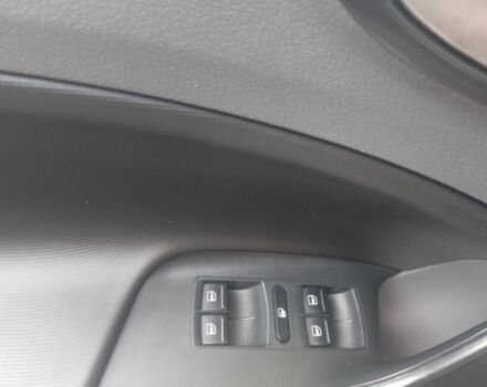 Серый Сеат Ибица, объемом двигателя 0 л и пробегом 287 тыс. км за 4900 $, фото 2 на Automoto.ua