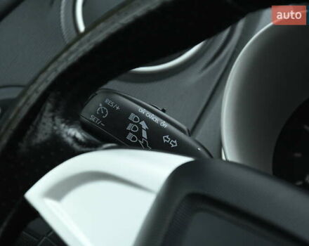 Серый Сеат Ибица, объемом двигателя 1.6 л и пробегом 176 тыс. км за 6999 $, фото 29 на Automoto.ua