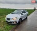 Серый Сеат Ибица, объемом двигателя 1.2 л и пробегом 250 тыс. км за 5700 $, фото 1 на Automoto.ua