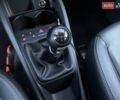 Сірий Сеат Ibiza, об'ємом двигуна 1.2 л та пробігом 210 тис. км за 6180 $, фото 28 на Automoto.ua