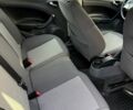 Сірий Сеат Ibiza, об'ємом двигуна 1.4 л та пробігом 19 тис. км за 5400 $, фото 6 на Automoto.ua