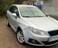 Сірий Сеат Ibiza, об'ємом двигуна 1.2 л та пробігом 286 тис. км за 4500 $, фото 9 на Automoto.ua