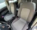 Сірий Сеат Ibiza, об'ємом двигуна 1.4 л та пробігом 19 тис. км за 5400 $, фото 9 на Automoto.ua