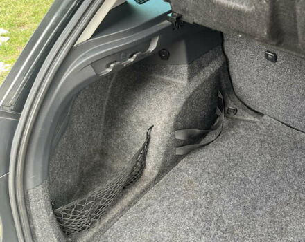 Серый Сеат Ибица, объемом двигателя 1.2 л и пробегом 233 тыс. км за 5000 $, фото 16 на Automoto.ua