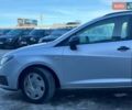 Серый Сеат Ибица, объемом двигателя 1.2 л и пробегом 178 тыс. км за 5490 $, фото 3 на Automoto.ua