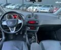 Серый Сеат Ибица, объемом двигателя 1.2 л и пробегом 210 тыс. км за 6180 $, фото 34 на Automoto.ua