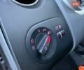 Сірий Сеат Ibiza, об'ємом двигуна 1.2 л та пробігом 210 тис. км за 6180 $, фото 19 на Automoto.ua