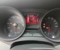 Сірий Сеат Ibiza, об'ємом двигуна 1.2 л та пробігом 183 тис. км за 5200 $, фото 6 на Automoto.ua