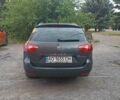 Сірий Сеат Ibiza, об'ємом двигуна 1.2 л та пробігом 241 тис. км за 5200 $, фото 2 на Automoto.ua
