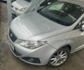 Сірий Сеат Ibiza, об'ємом двигуна 1.2 л та пробігом 387 тис. км за 5100 $, фото 1 на Automoto.ua