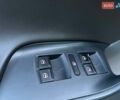 Сірий Сеат Ibiza, об'ємом двигуна 1.2 л та пробігом 210 тис. км за 6180 $, фото 15 на Automoto.ua