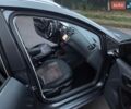 Серый Сеат Ибица, объемом двигателя 1.2 л и пробегом 262 тыс. км за 6200 $, фото 12 на Automoto.ua