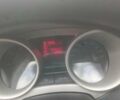 Сірий Сеат Ibiza, об'ємом двигуна 1.2 л та пробігом 254 тис. км за 4800 $, фото 5 на Automoto.ua