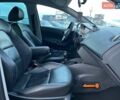 Сірий Сеат Ibiza, об'ємом двигуна 1.2 л та пробігом 210 тис. км за 6180 $, фото 36 на Automoto.ua