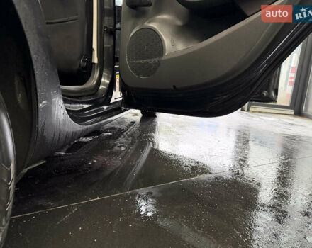 Серый Сеат Ибица, объемом двигателя 1.2 л и пробегом 366 тыс. км за 3150 $, фото 18 на Automoto.ua