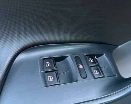 Серый Сеат Ибица, объемом двигателя 1.2 л и пробегом 210 тыс. км за 6180 $, фото 15 на Automoto.ua