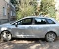 Сірий Сеат Ibiza, об'ємом двигуна 0 л та пробігом 1 тис. км за 7000 $, фото 6 на Automoto.ua