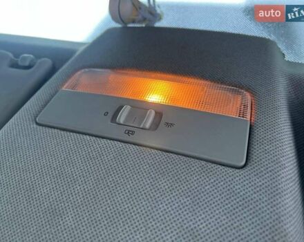 Серый Сеат Ибица, объемом двигателя 1.2 л и пробегом 178 тыс. км за 5490 $, фото 29 на Automoto.ua