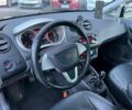 Серый Сеат Ибица, объемом двигателя 1.2 л и пробегом 210 тыс. км за 6180 $, фото 17 на Automoto.ua